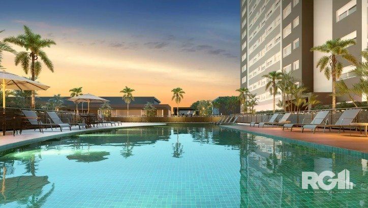 Apartamento à venda com 3 quartos, 88m² - Foto 18