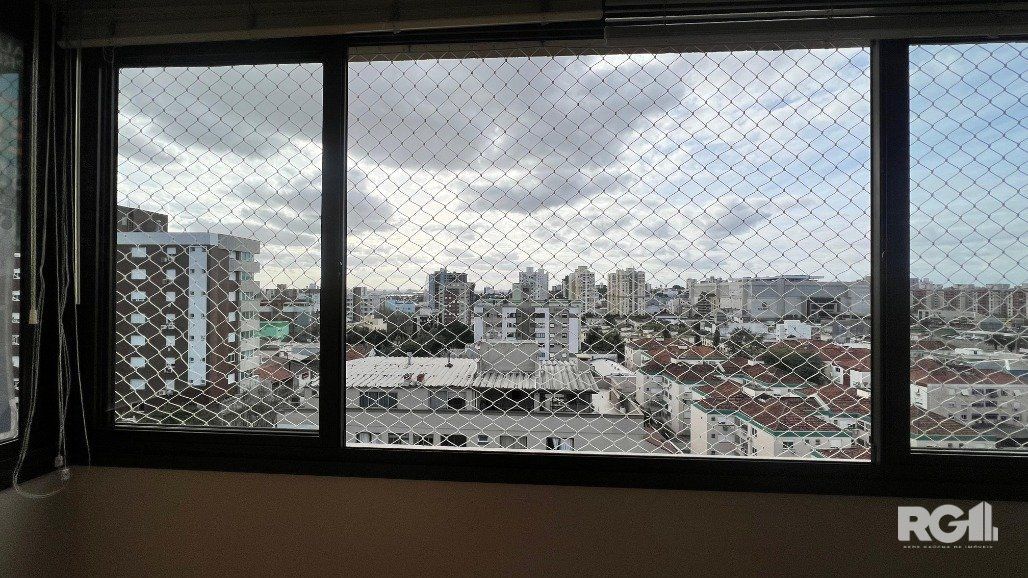 Apartamento, 3 quartos, 80 m² - Foto 8