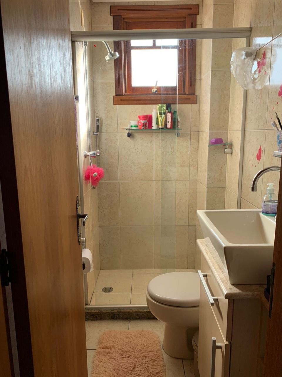 Cobertura à venda com 3 quartos, 149m² - Foto 12