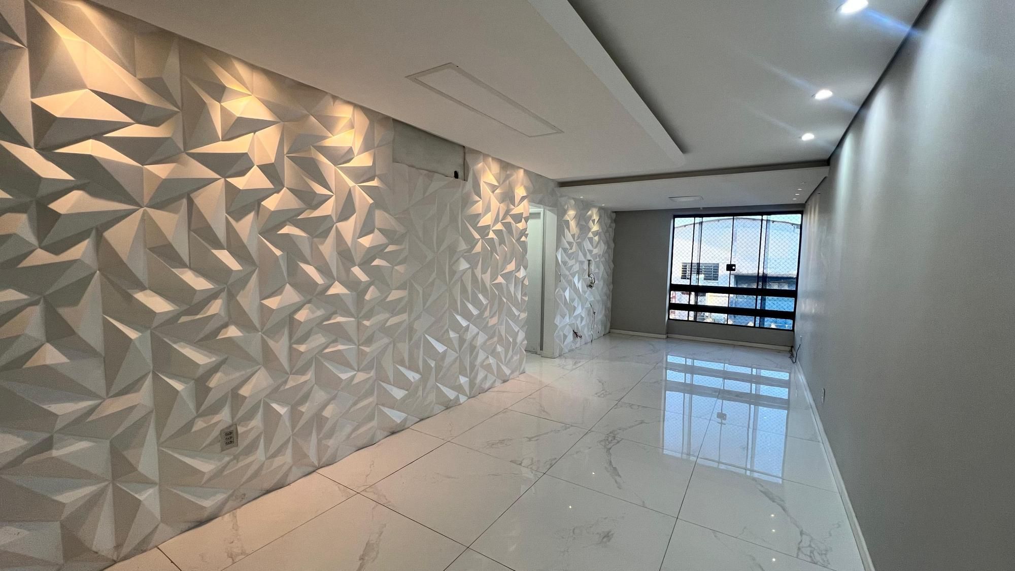 Apartamento com 0m², 2 dormitórios no bairro Sarandi em Porto Alegre para Comprar