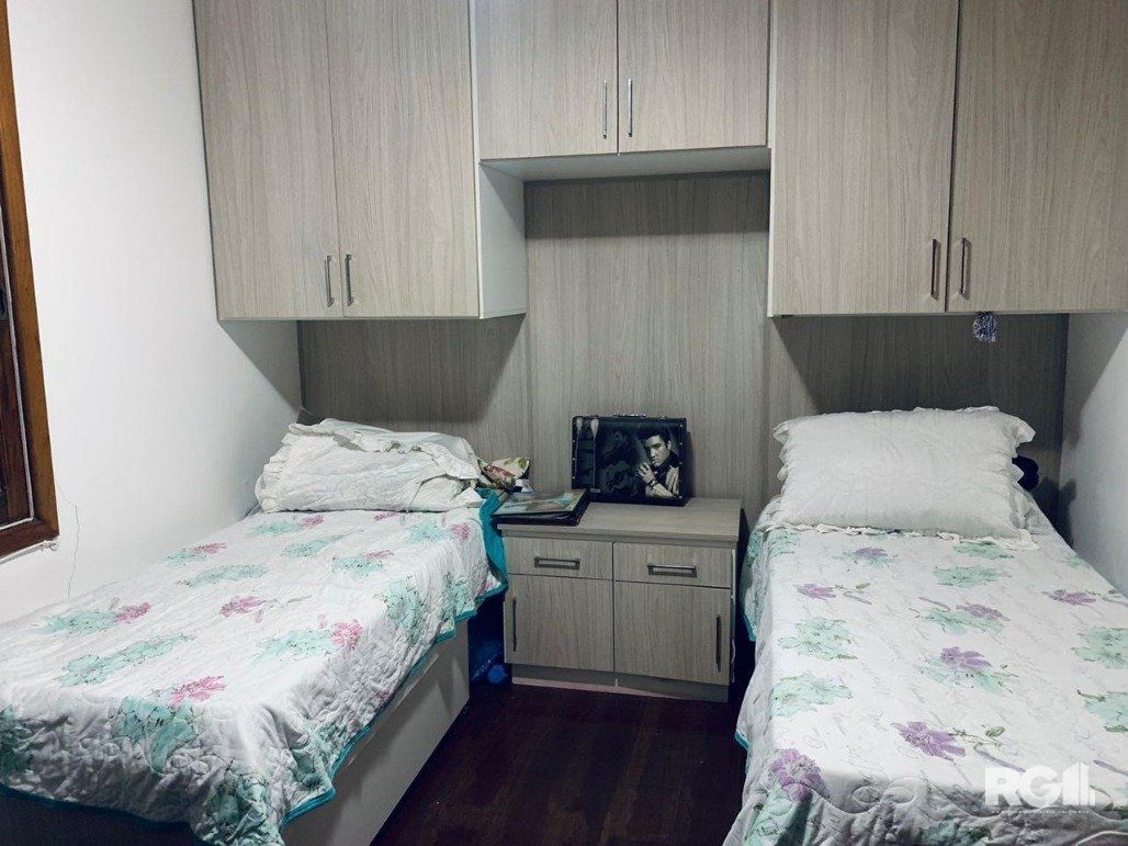 Casa à venda com 6 quartos, 391m² - Foto 16