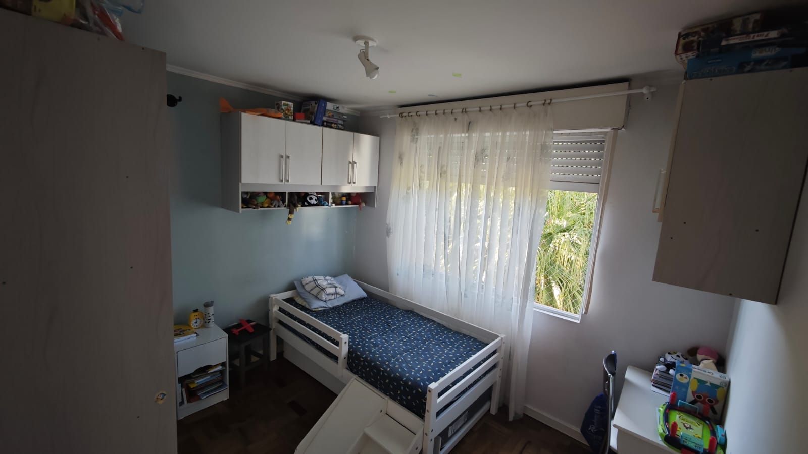 Apartamento, 2 quartos, 71 m² - Foto 12