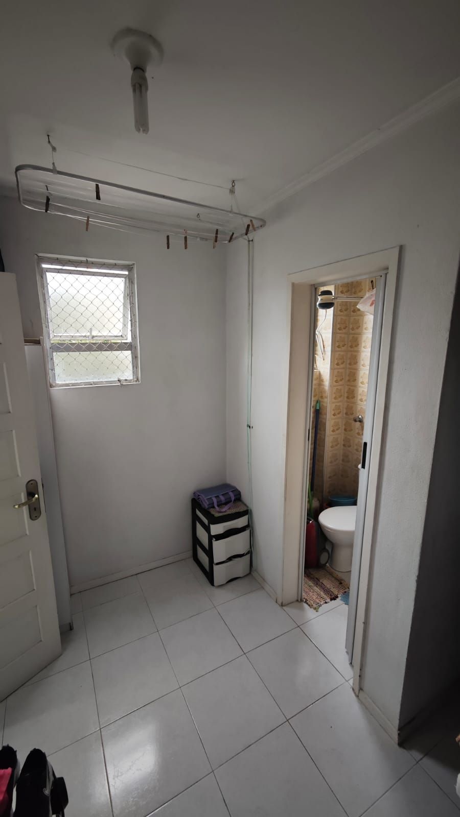 Apartamento, 2 quartos, 71 m² - Foto 16