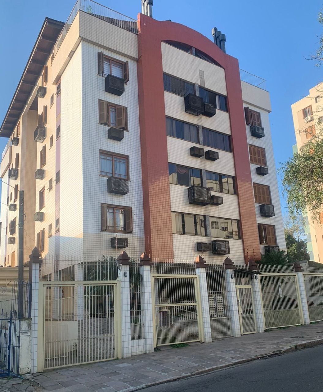 Cobertura à venda com 3 quartos, 149m² - Foto 27