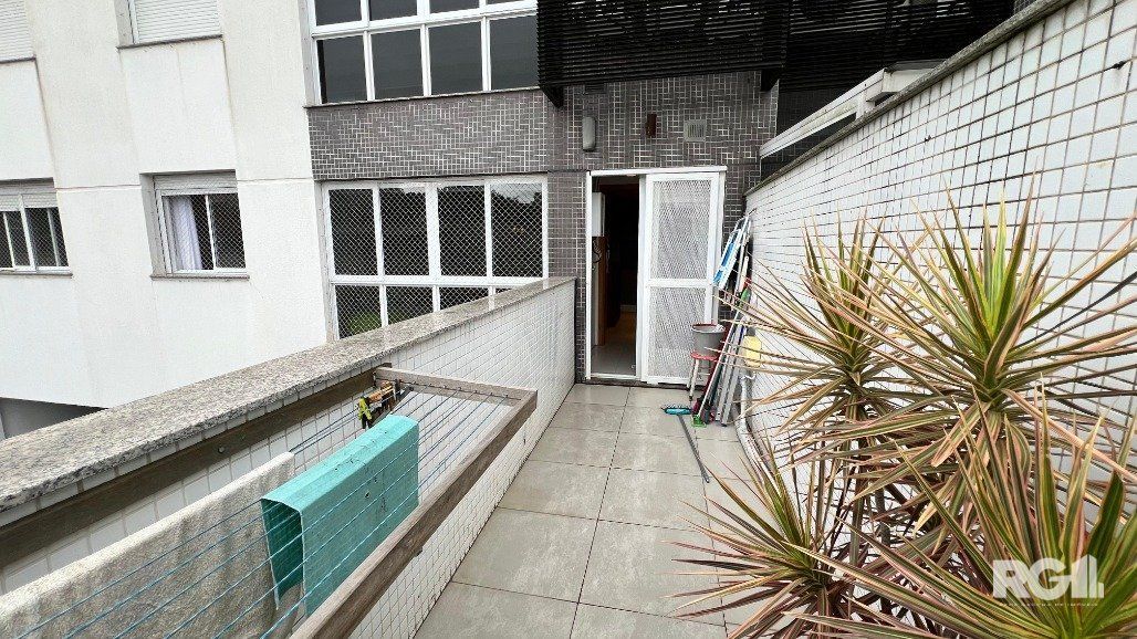 Apartamento, 2 quartos, 67 m² - Foto 11