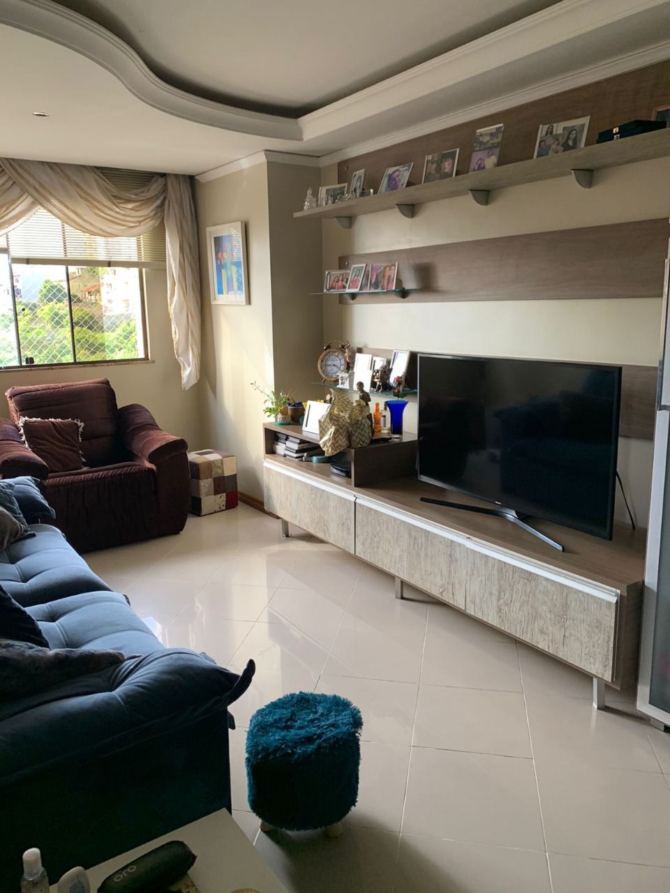 Cobertura à venda com 3 quartos, 149m² - Foto 15