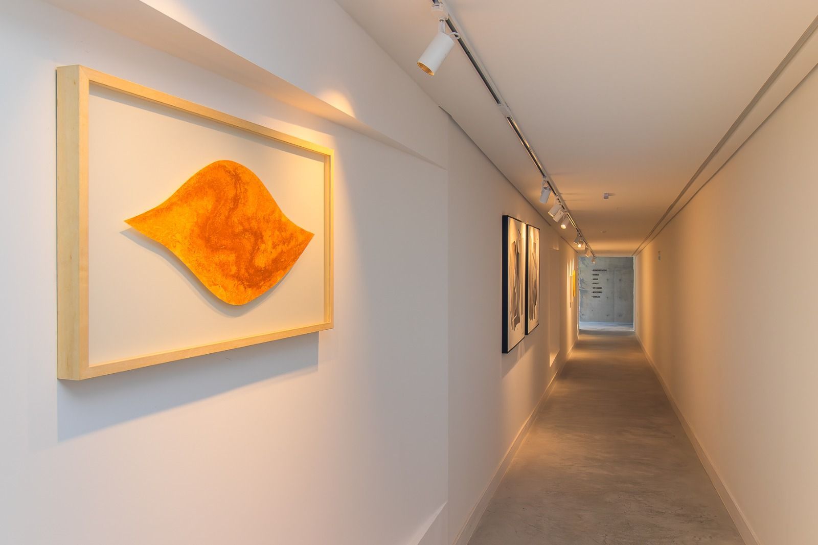 Apartamento, 3 quartos, 203 m² - Foto 29