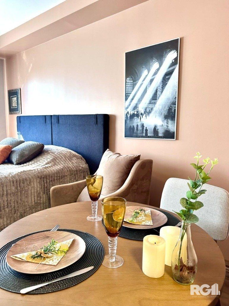 Apartamento, 48 m² - Foto 5