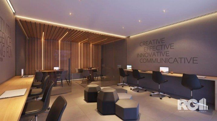 Apartamento à venda com 3 quartos, 88m² - Foto 15