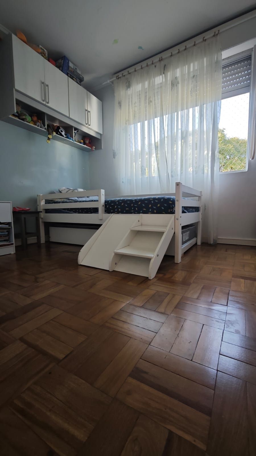 Apartamento, 2 quartos, 71 m² - Foto 11