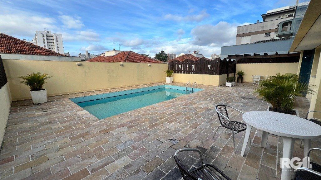 Apartamento, 3 quartos, 80 m² - Foto 36