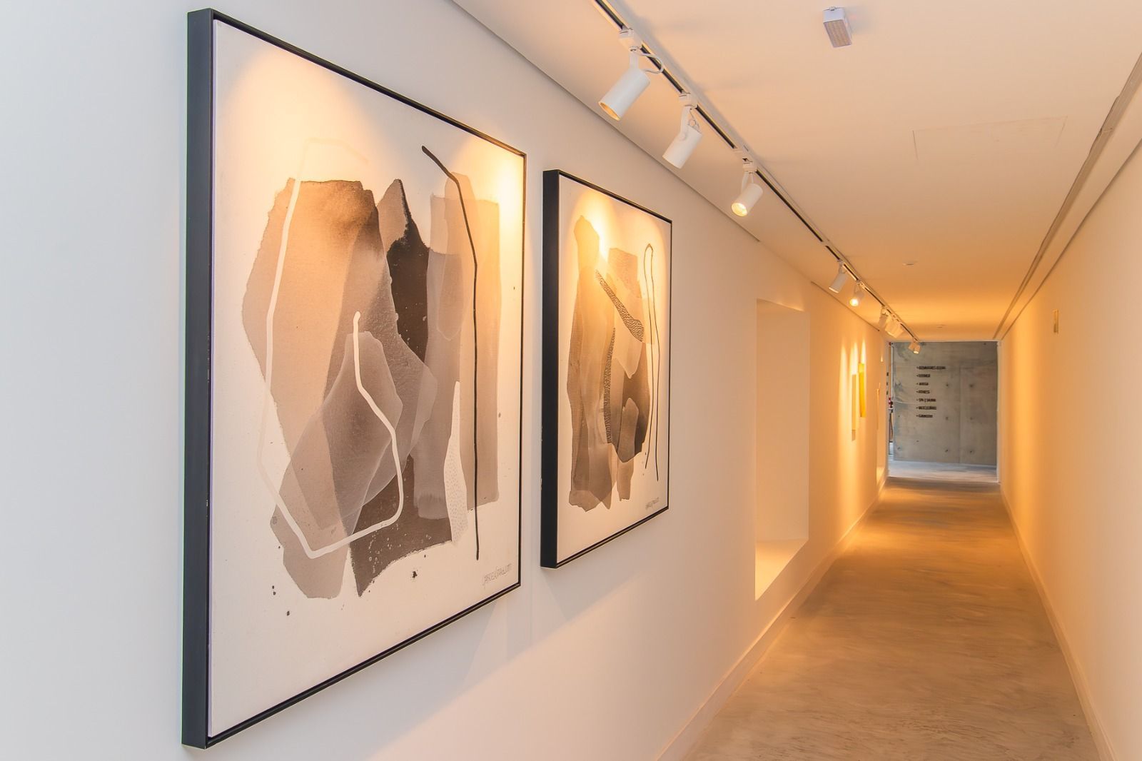 Apartamento, 3 quartos, 203 m² - Foto 30