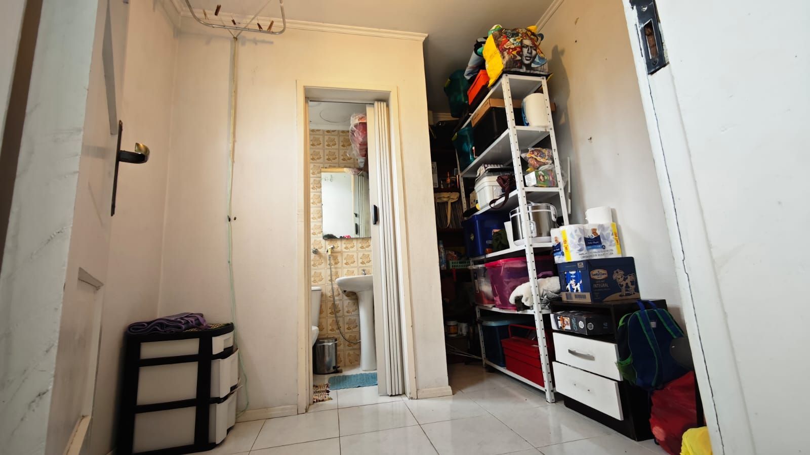 Apartamento, 2 quartos, 71 m² - Foto 9