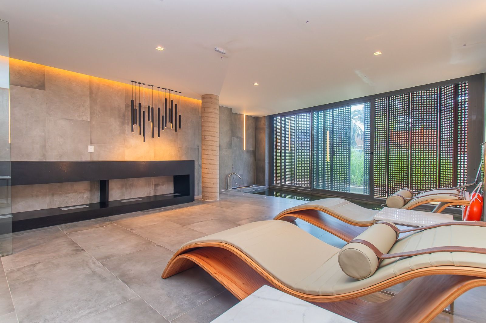 Apartamento, 3 quartos, 203 m² - Foto 33