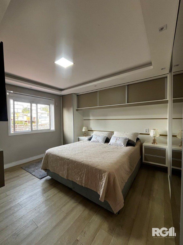 Casa, 3 quartos, 140 m² - Foto 7