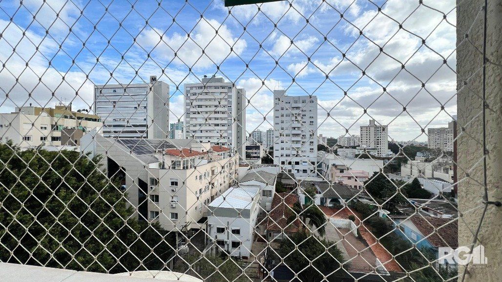 Apartamento, 3 quartos, 80 m² - Foto 19