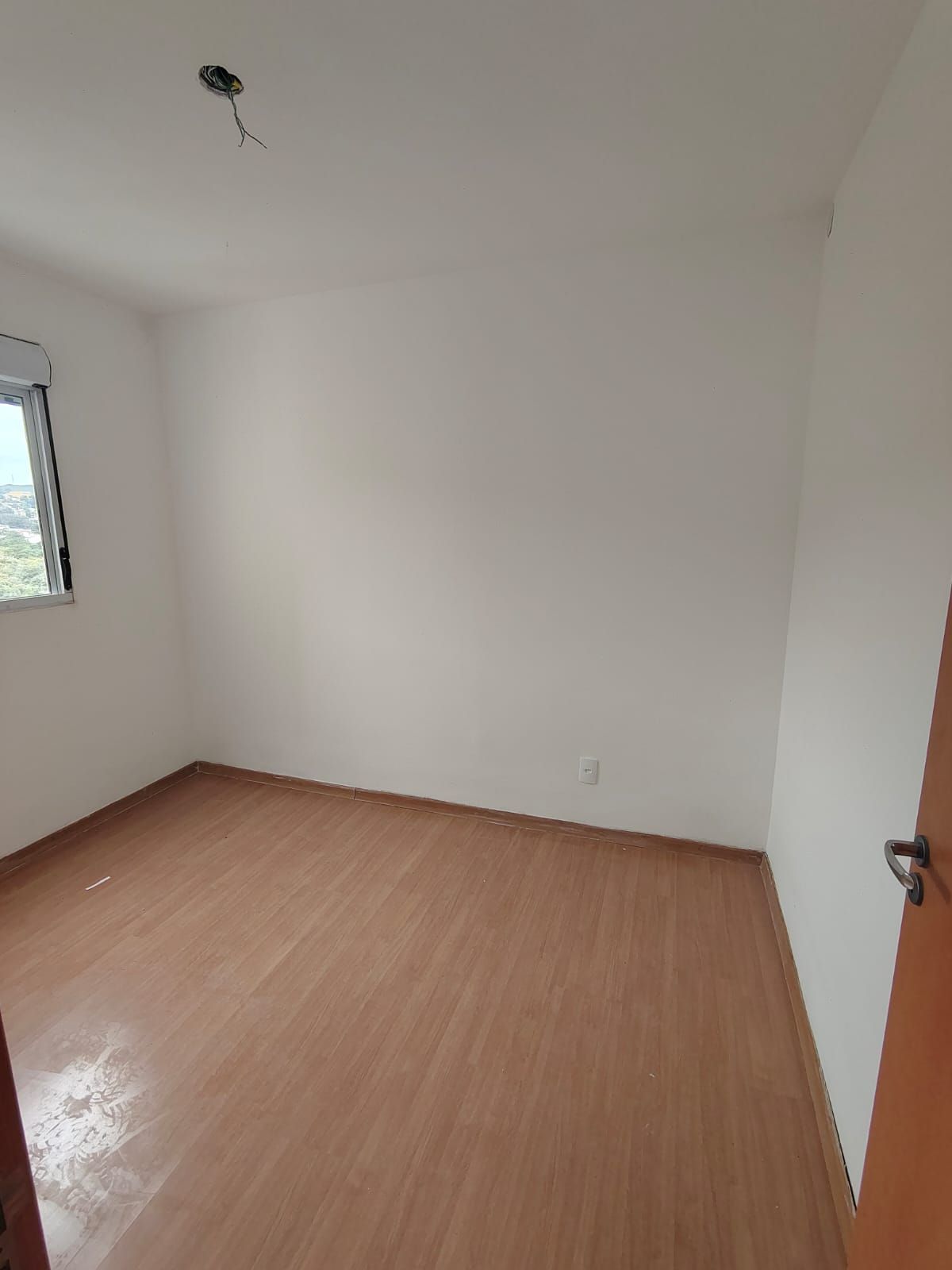 Apartamento, 2 quartos, 54 m² - Foto 16