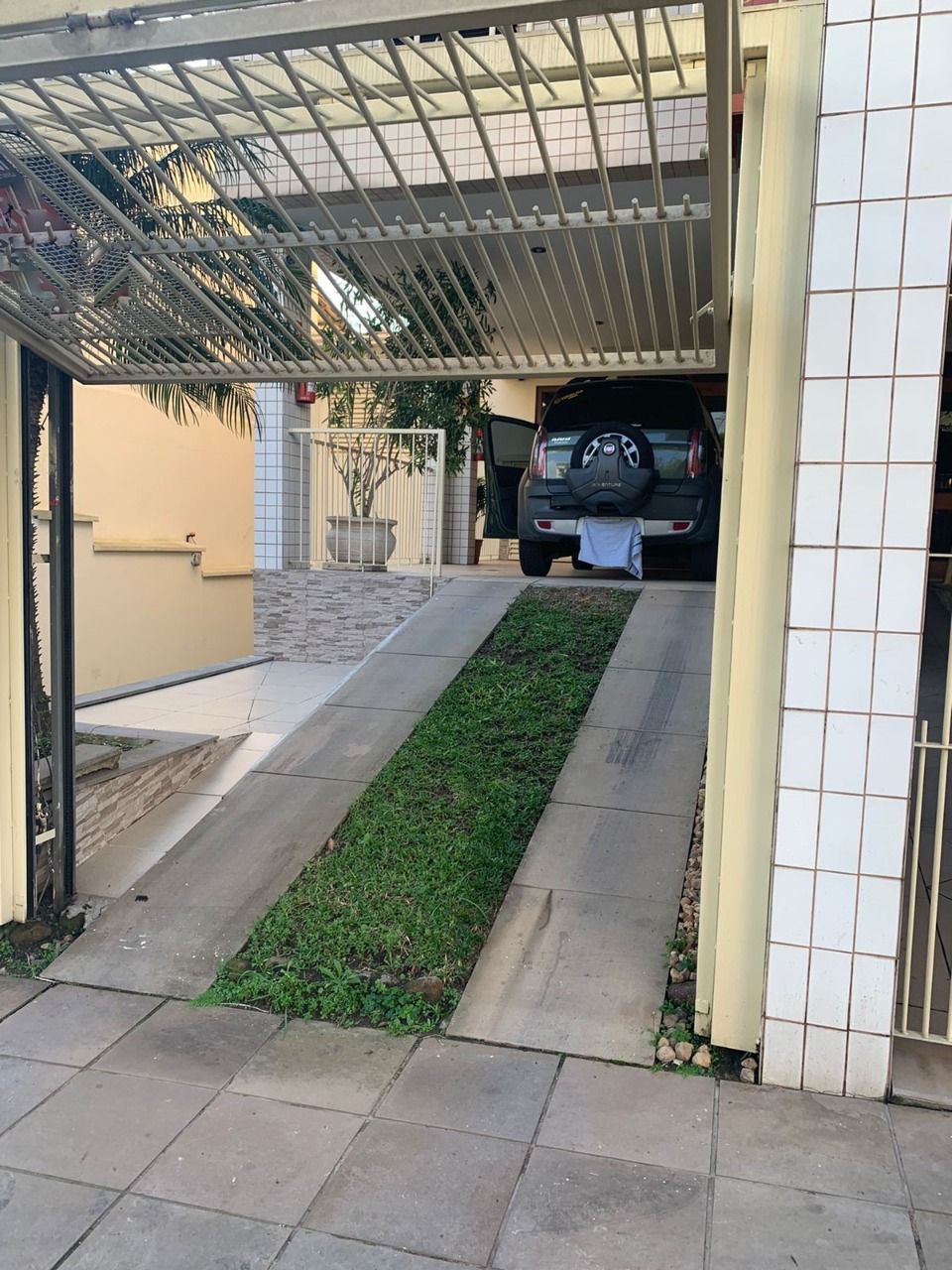 Cobertura à venda com 3 quartos, 149m² - Foto 24