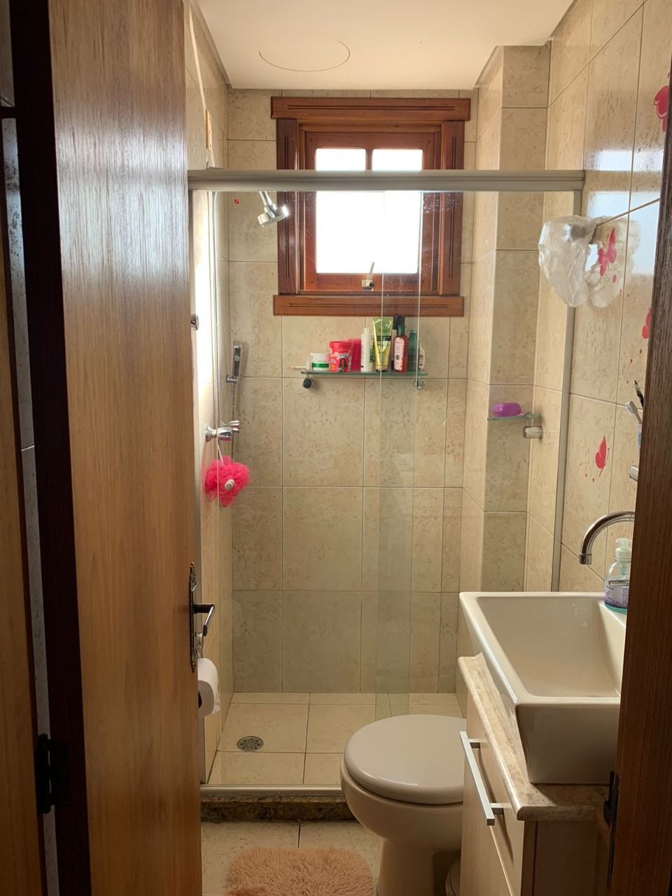 Cobertura à venda com 3 quartos, 149m² - Foto 11