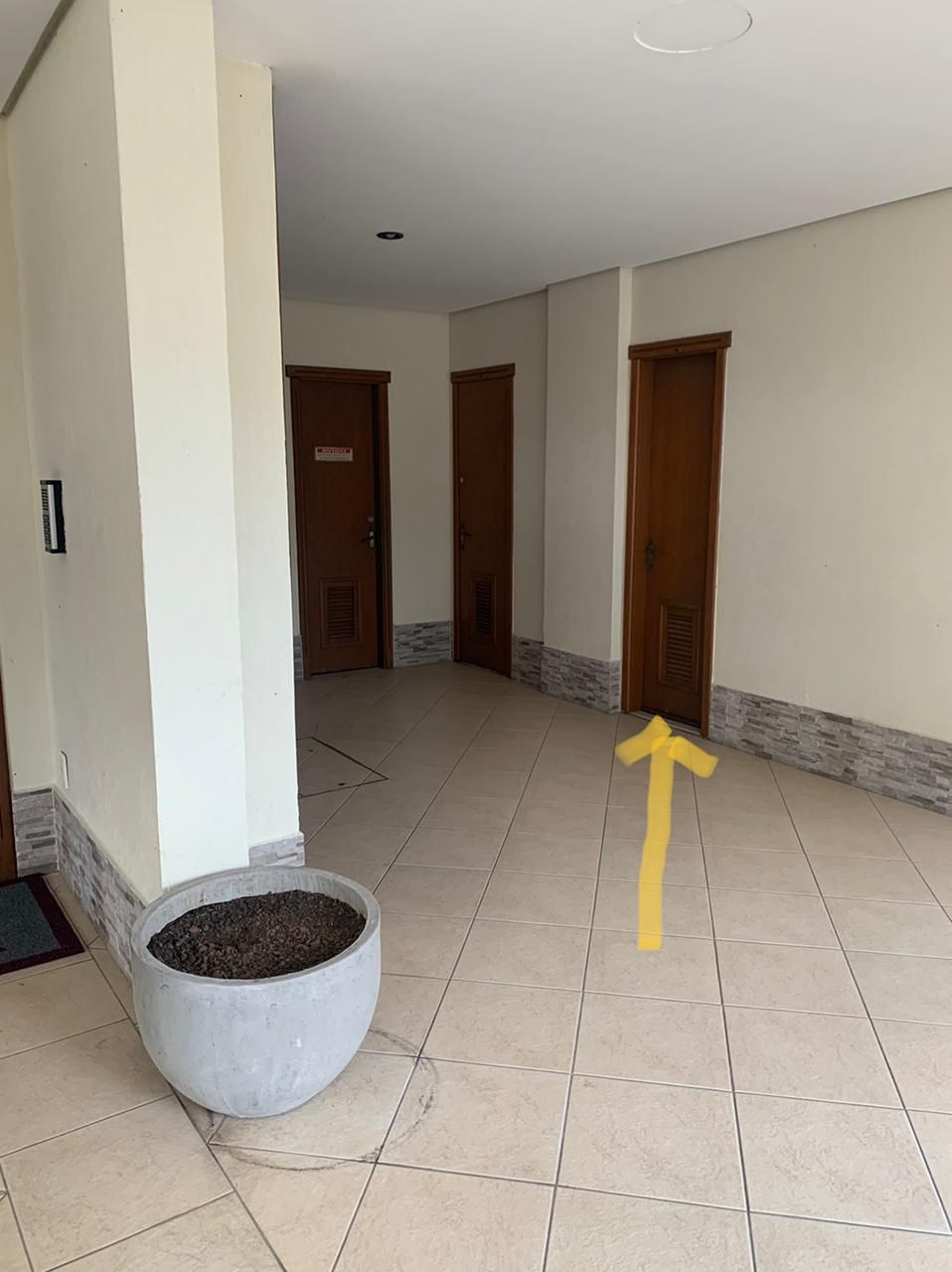 Cobertura à venda com 3 quartos, 149m² - Foto 22