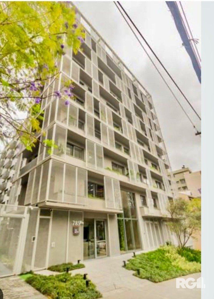 Apartamento, 48 m² - Foto 10