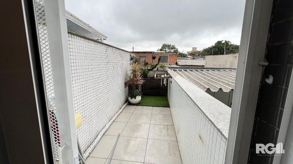 Apartamento, 2 quartos, 67 m² - Foto 10