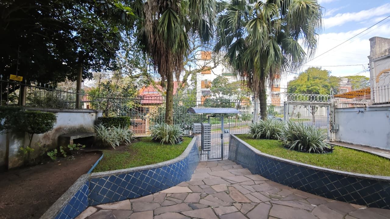 Apartamento, 2 quartos, 71 m² - Foto 18