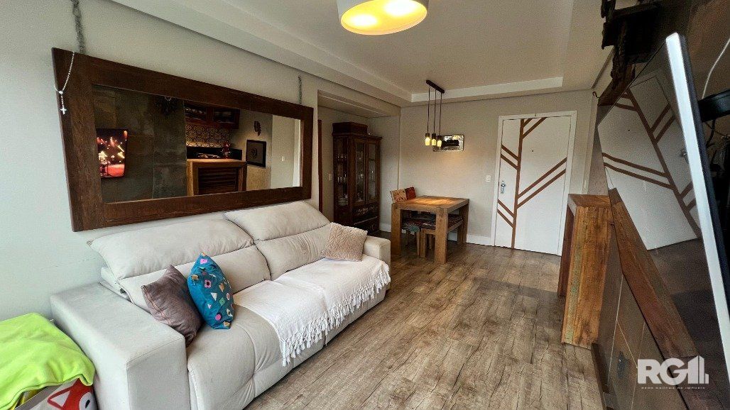 Apartamento, 2 quartos, 67 m² - Foto 13