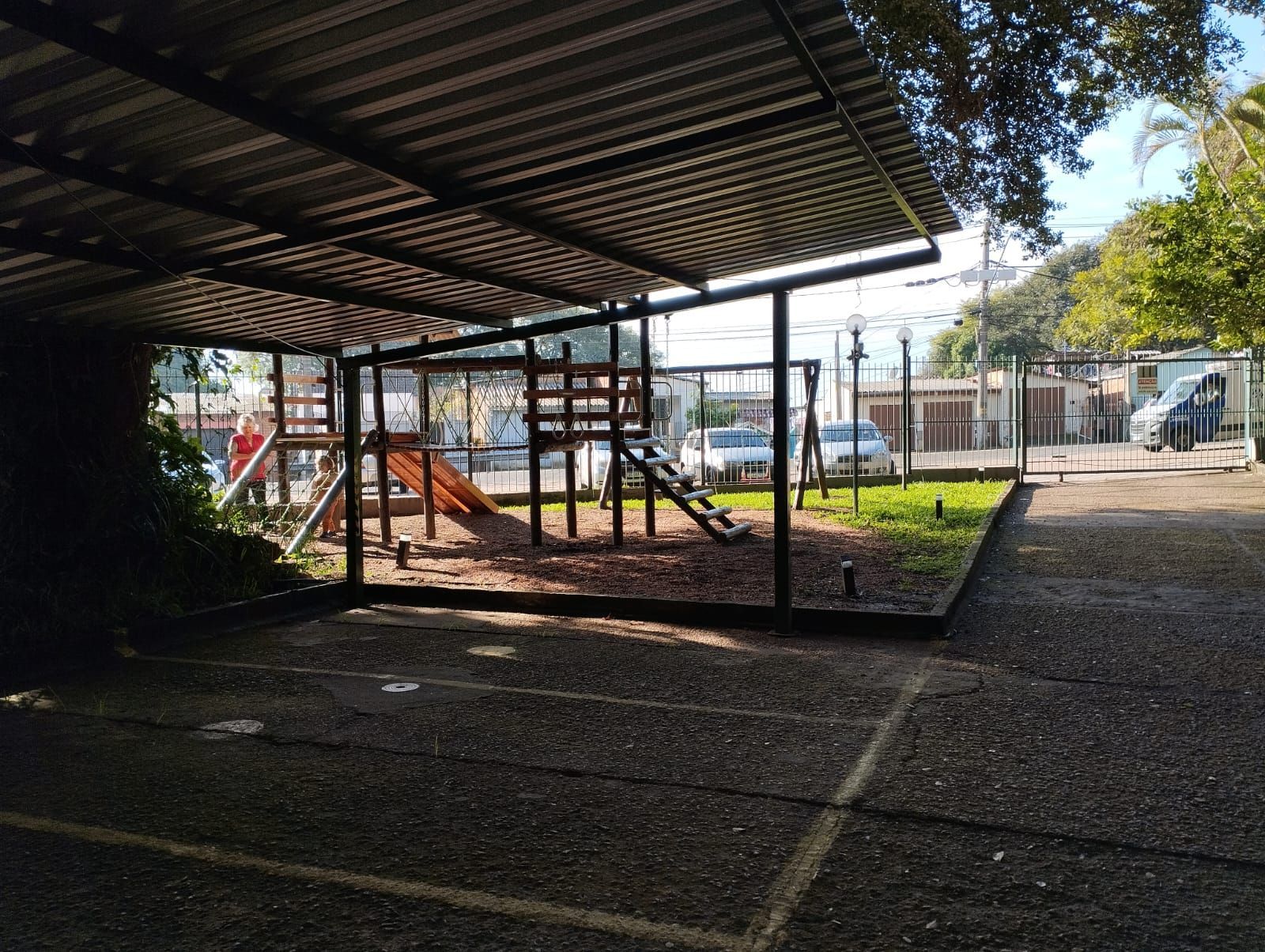 Apartamento, 2 quartos, 84 m² - Foto 37