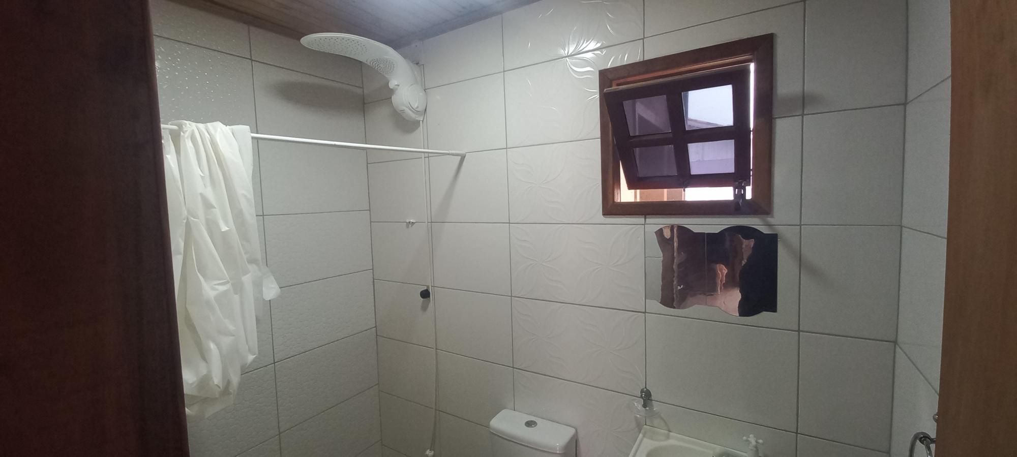 Casa à venda com 3 quartos, 85m² - Foto 18
