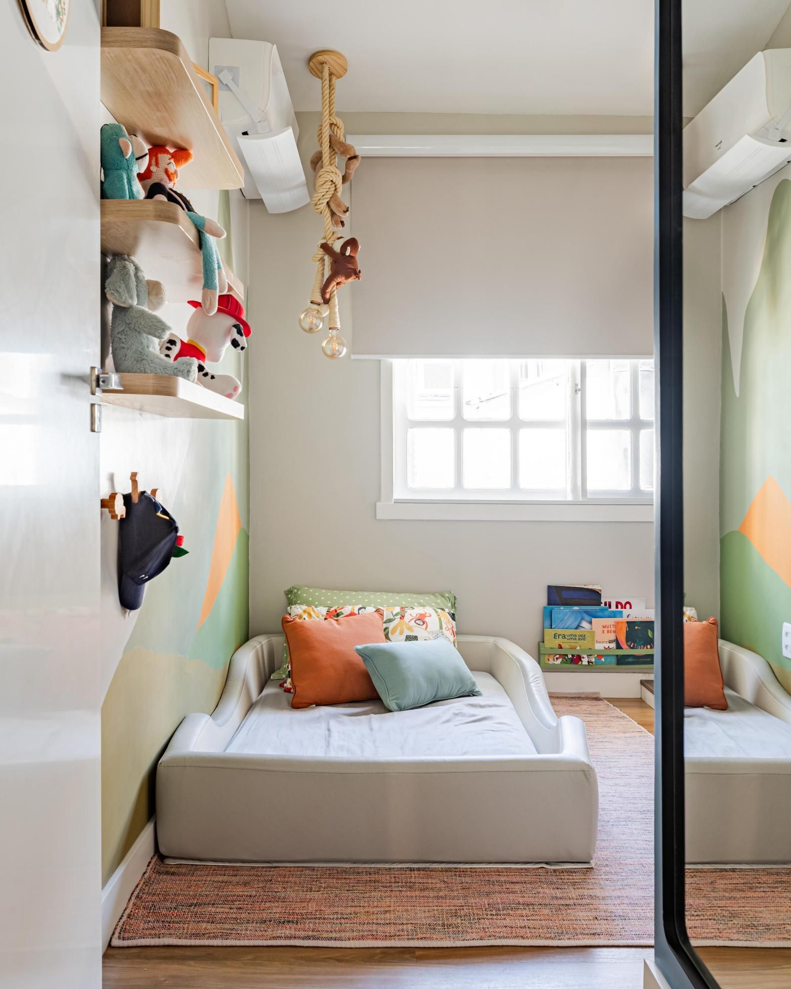 Casa de Condomínio à venda com 2 quartos, 79m² - Foto 16