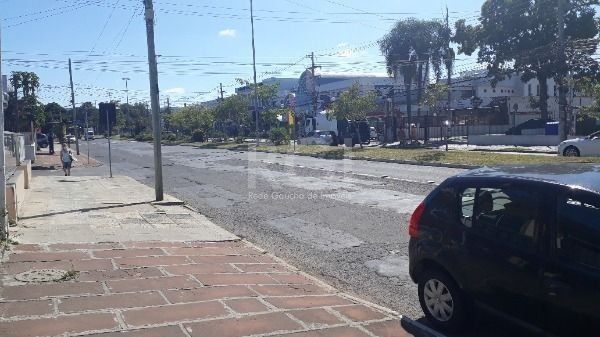 Terreno à venda, 379m² - Foto 3