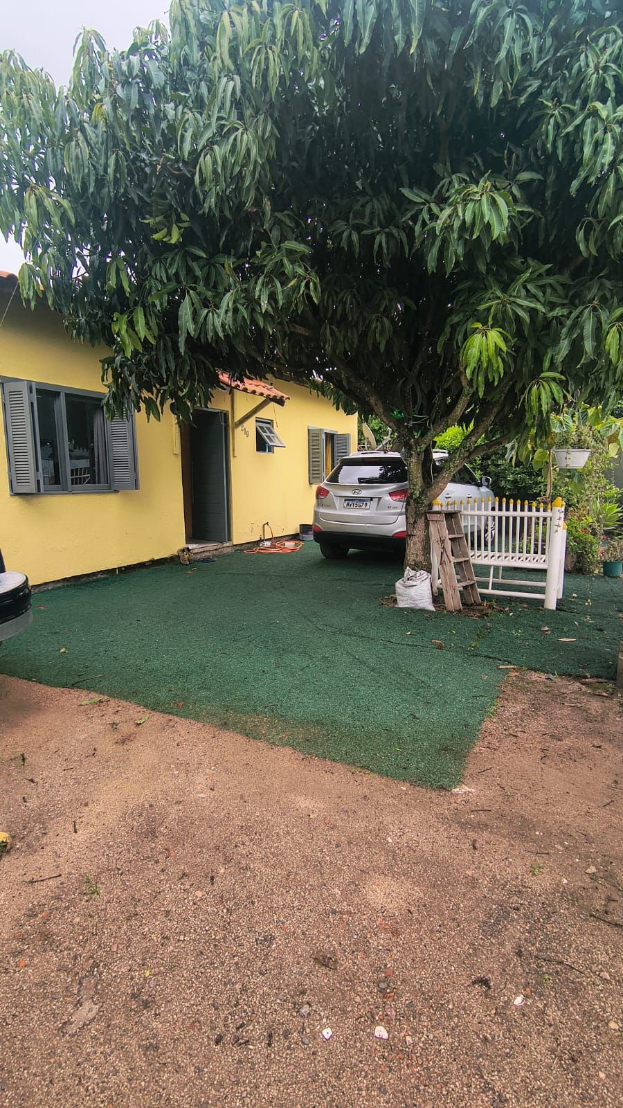 Casa, 3 quartos, à venda, 100 m², Restinga - Porto Alegre — foto 5