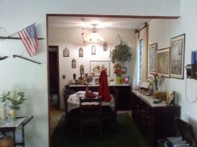 Casa à venda com 4 quartos, 169m² - Foto 6