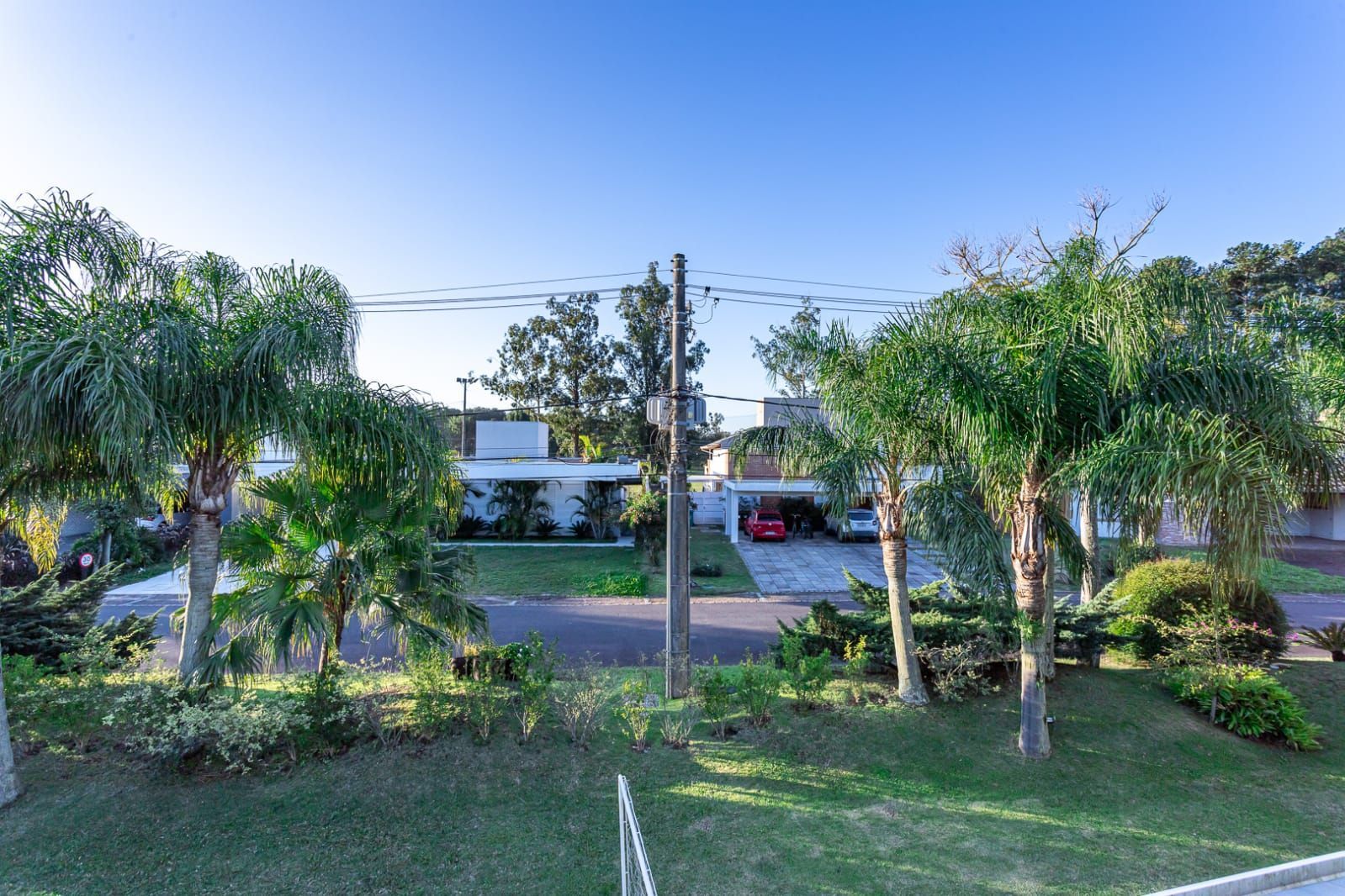 Casa de Condomínio à venda com 4 quartos, 474m² - Foto 69