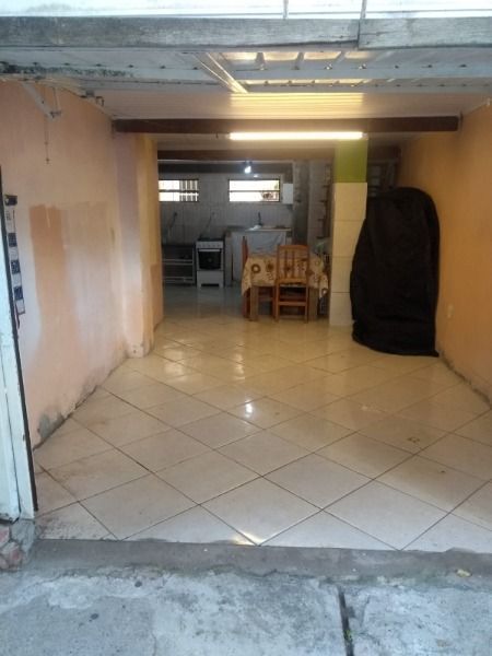 Apartamento à venda com 2 quartos, 78m² - Foto 34