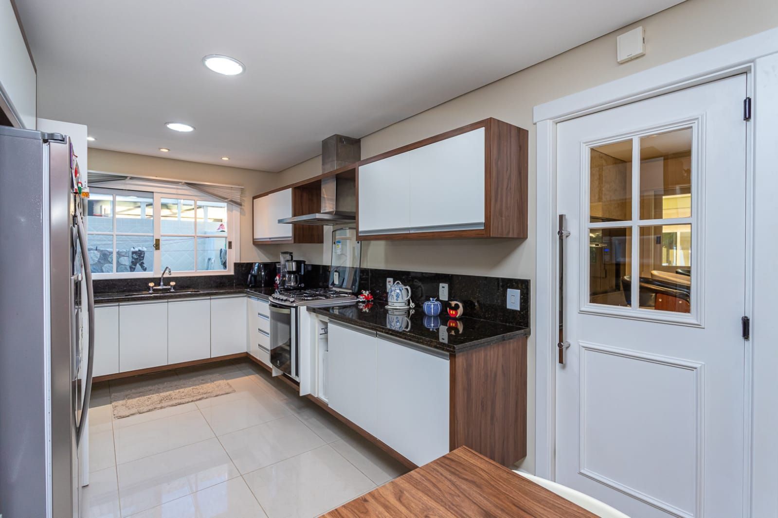 Casa de Condomínio à venda com 4 quartos, 474m² - Foto 42