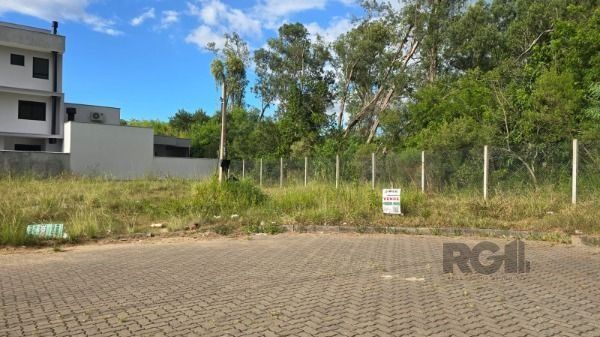 Terreno para Venda - 0m², 0 dormitórios, Hípica