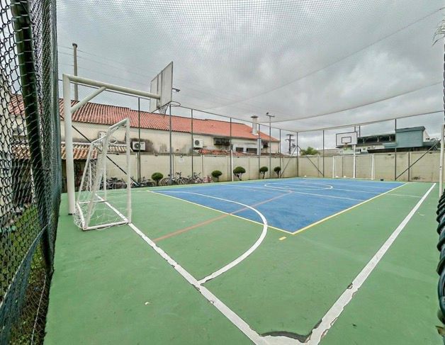 Apartamento, 3 quartos, à venda, 55 m², Hípica - Porto Alegre — foto 3