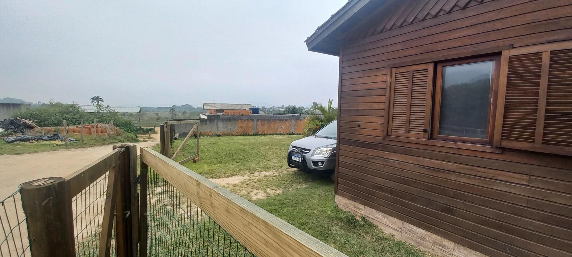 Casa à venda com 3 quartos, 85m² - Foto 19