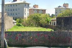 Terreno Comercial, à venda, Restinga - Porto Alegre — foto 2