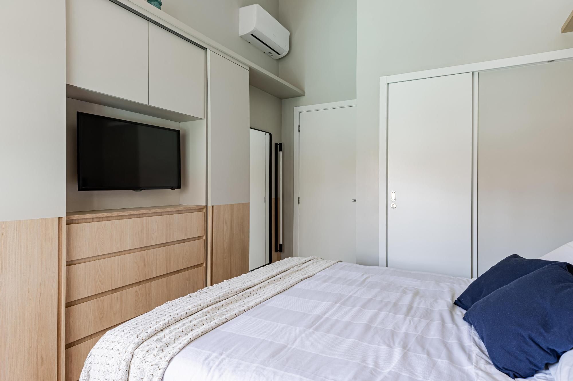 Casa de Condomínio à venda com 2 quartos, 79m² - Foto 22
