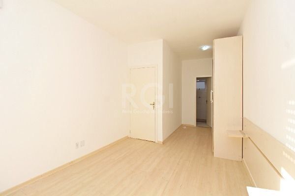 Apartamento à venda com 4 quartos, 111m² - Foto 27