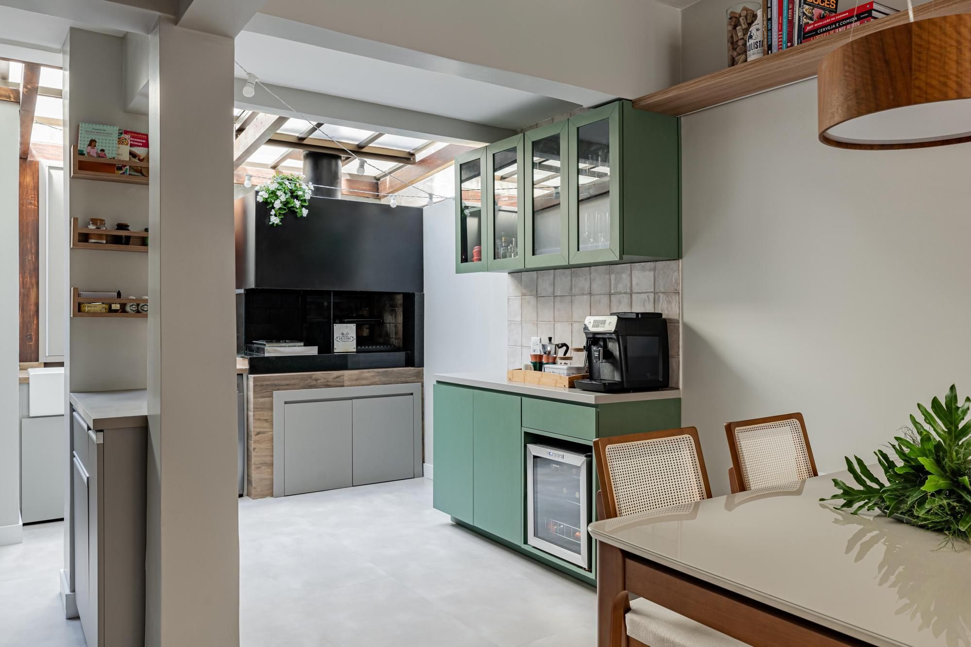 Casa de Condomínio à venda com 2 quartos, 79m² - Foto 11
