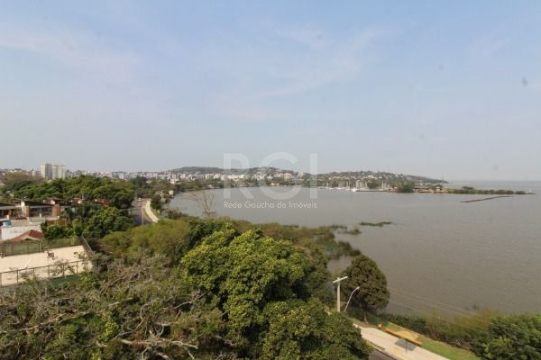 Cobertura à venda com 3 quartos, 352m² - Foto 22