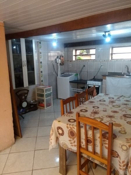Apartamento à venda com 2 quartos, 78m² - Foto 33