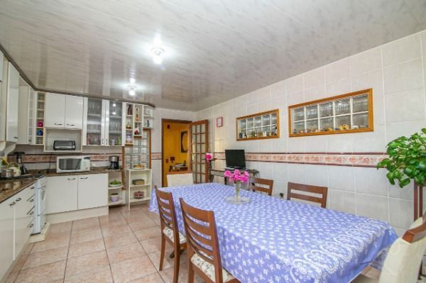Chácara à venda com 4 quartos, 701m² - Foto 6