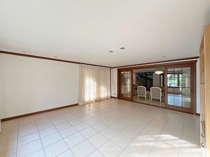 Casa de Condomínio à venda com 3 quartos, 379m² - Foto 44