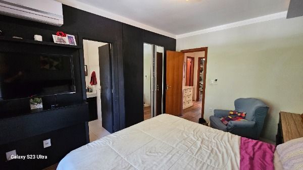 Casa à venda com 3 quartos, 119m² - Foto 26
