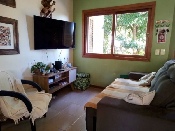 Casa à venda com 2 quartos, 79m² - Foto 26